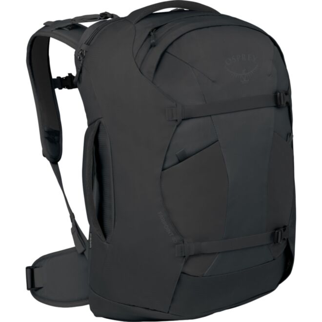 Osprey Farpoint 40 travel backpack
