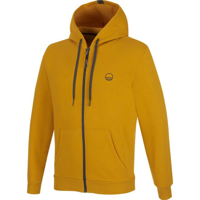 Wild Country Flow 3 M Hoody sudadera hombre