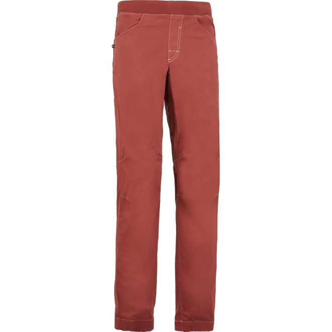 E9 Enove Free-Julian pantalones hombre