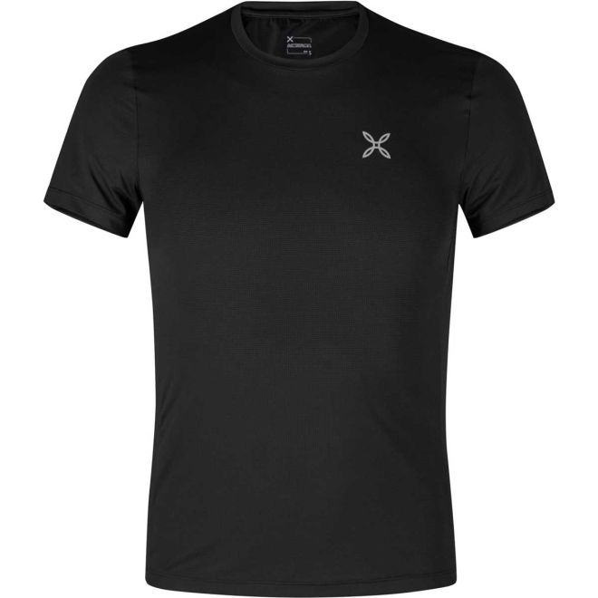 Montura Fresh Light camiseta hombre