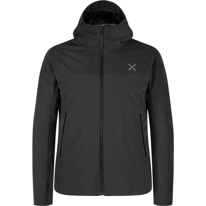 Montura Gavia 3 In 1 Jacket chaqueta 3 en 1 hombre