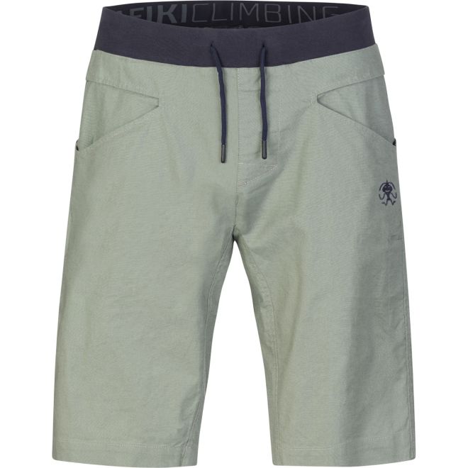 Rafiki Gnar LT men's shorts