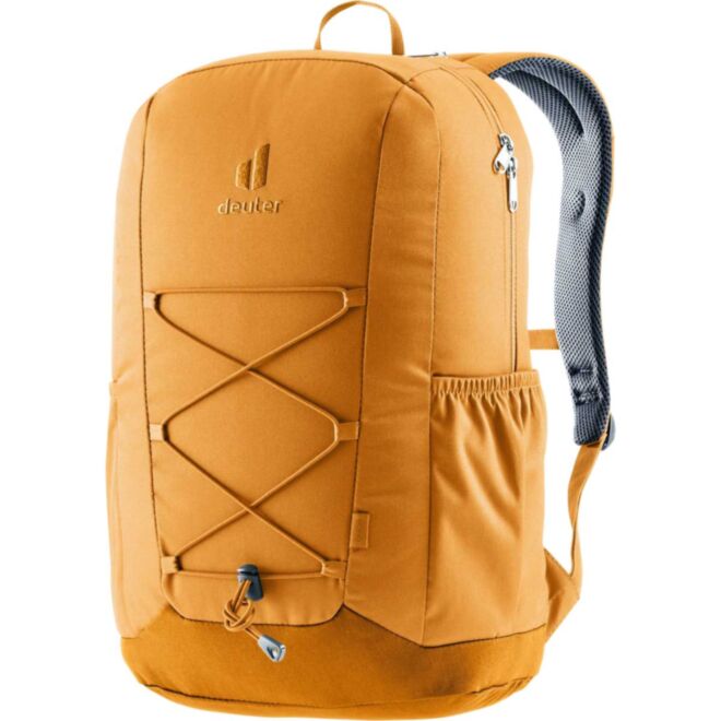 Deuter Gogo mochila de tiempo libre
