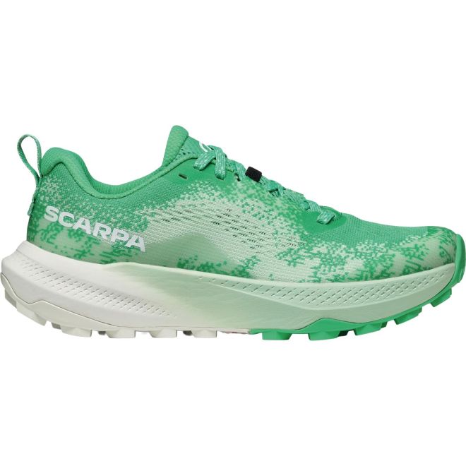 SCARPA Golden Gate LT WMN zapatillas de trail running para mujer