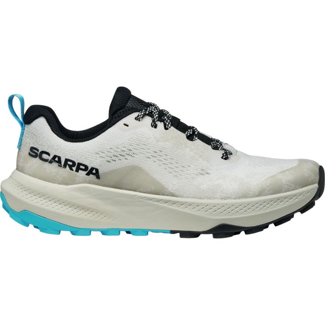 SCARPA Golden Gate LT zapatillas de trail running para hombre