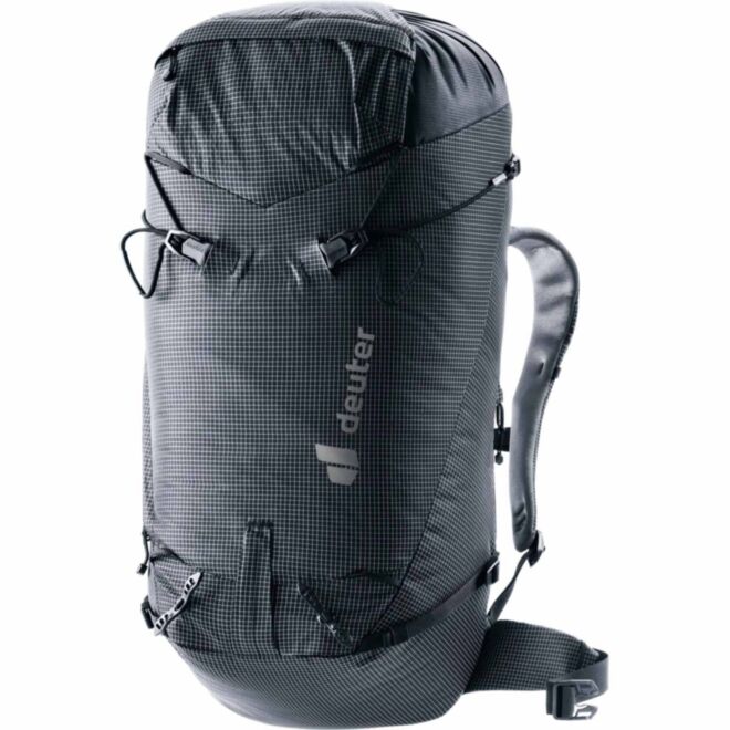 Deuter Guide Lite 30 mochila de alpinismo