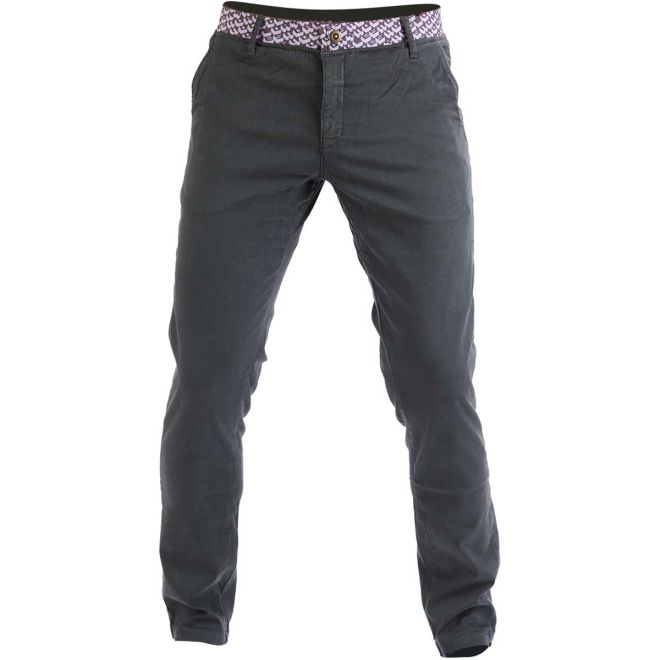 Nograd Fonzi Pant pantalones hombre