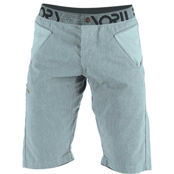 Nograd Resistant Short men's shorts