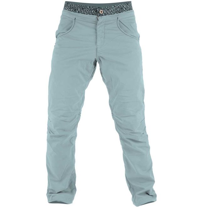 Nograd Sahel pantalones hombre