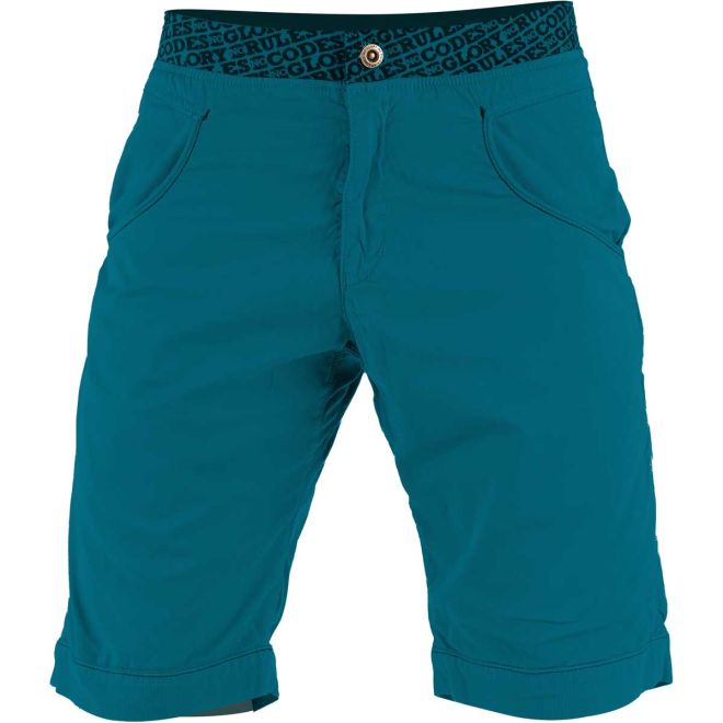 Nograd Sahel Short M pantalones cortos hombre