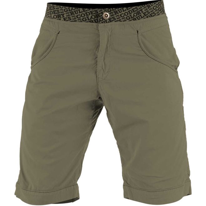 Nograd Sahel Short M pantalones cortos hombre