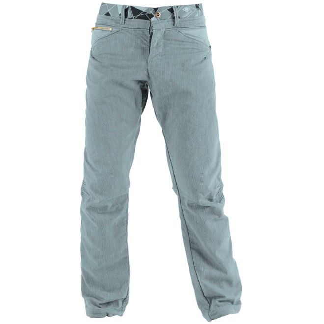 Nograd Yaniro pantalones largos hombre