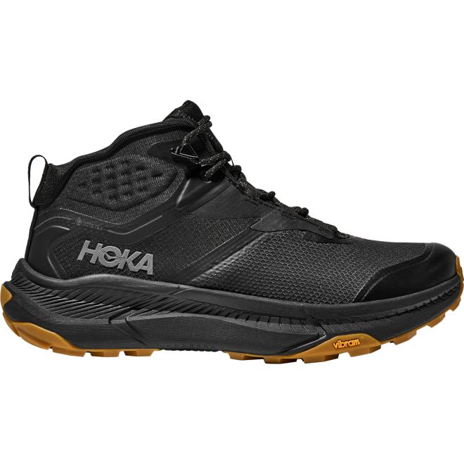 HOKA M Transport Hike GTX zapatos de trekking