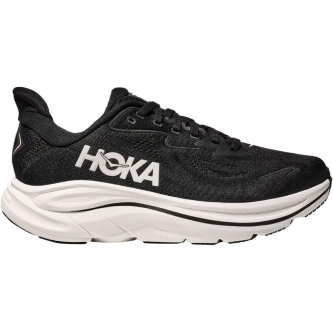 HOKA W Clifton 10 zapatillas de running mujer