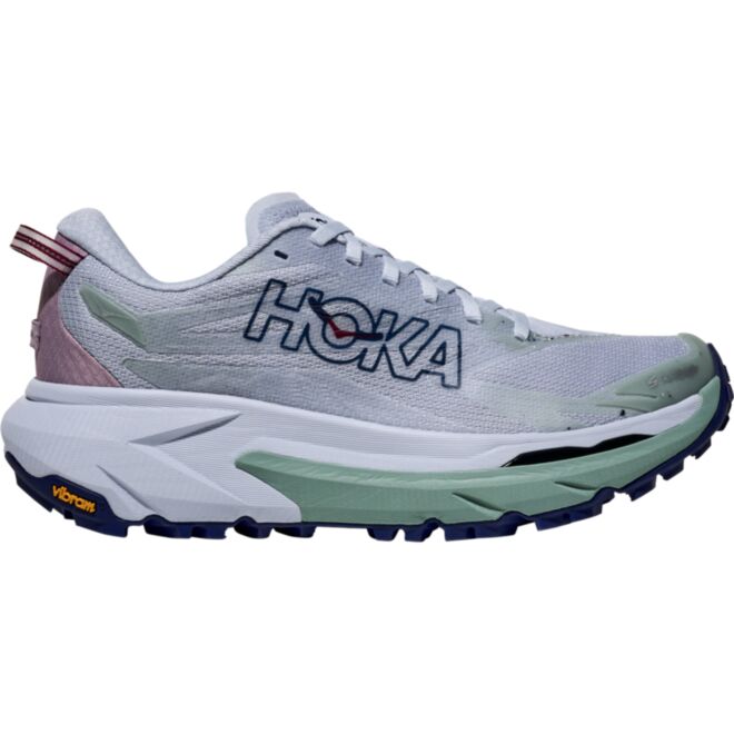 HOKA W Mafate 5 zapatillas de trail running mujer