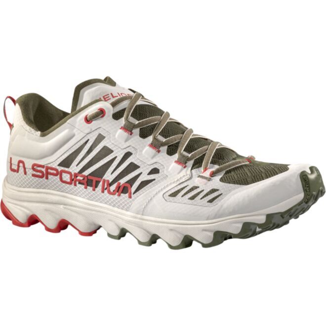 La Sportiva Helios III men's trail running shoes