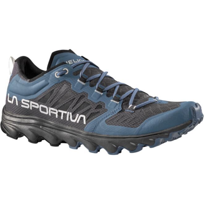 La Sportiva Helios III men's trail running shoes