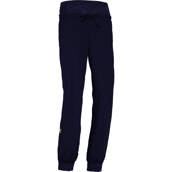 E9 Enove Hit pantalones mujer