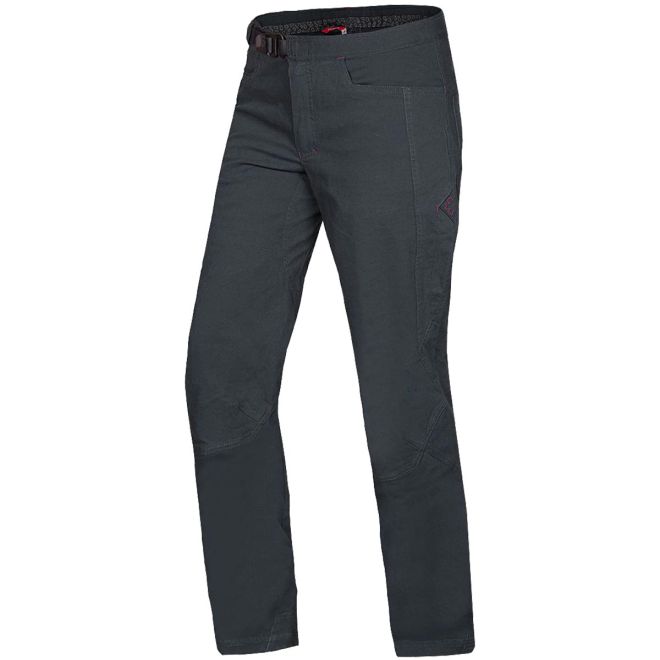 Ocun Honk Pants pantalón hombre