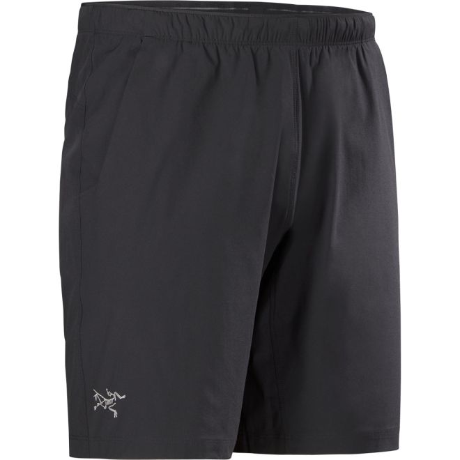 Arc'teryx Incendo Short 9' M men's shorts