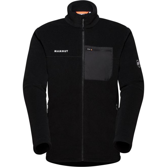 Mammut Innominata ML Jacket Men forro polar masculino