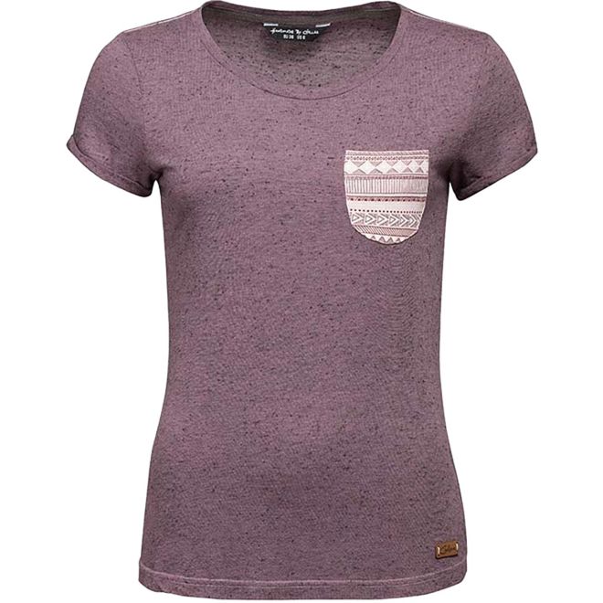 Chillaz Istrien camiseta mujer