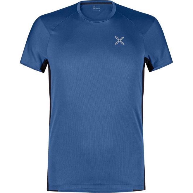 Montura Join camiseta hombre