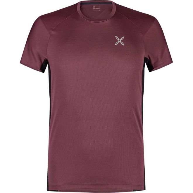 Montura Join camiseta hombre