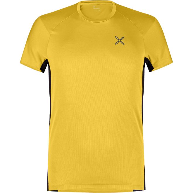 Montura Join camiseta hombre