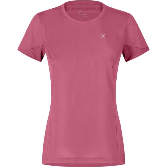 Montura Join T-Shirt Woman camiseta mujer