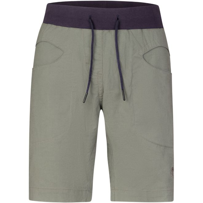 Rafiki Juno LT women's shorts