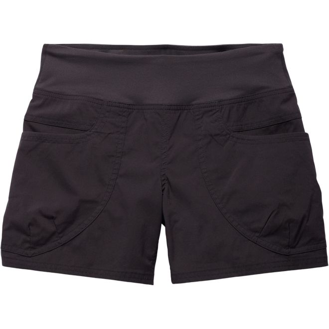 Prana Kanab Short pantalones cortos mujer
