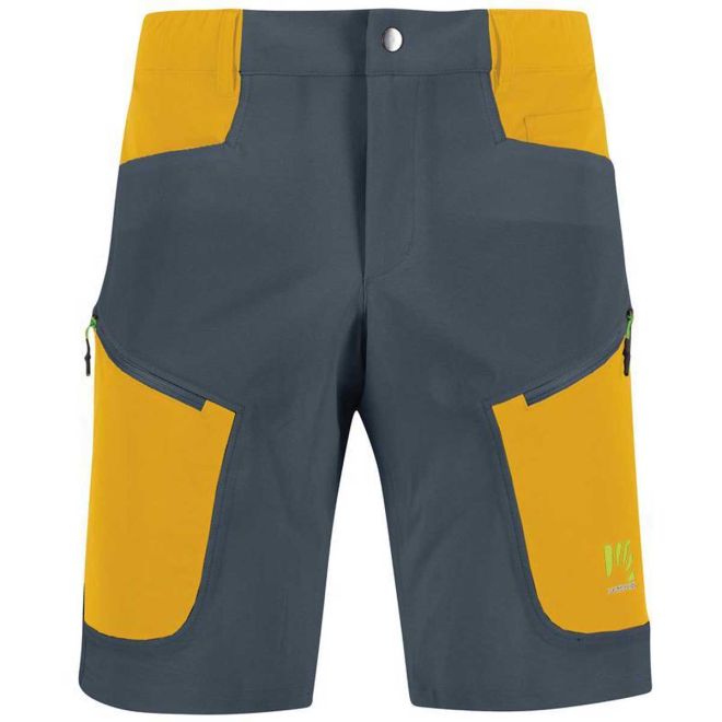 Karpos Lastia Bermuda pantalones cortos hombre