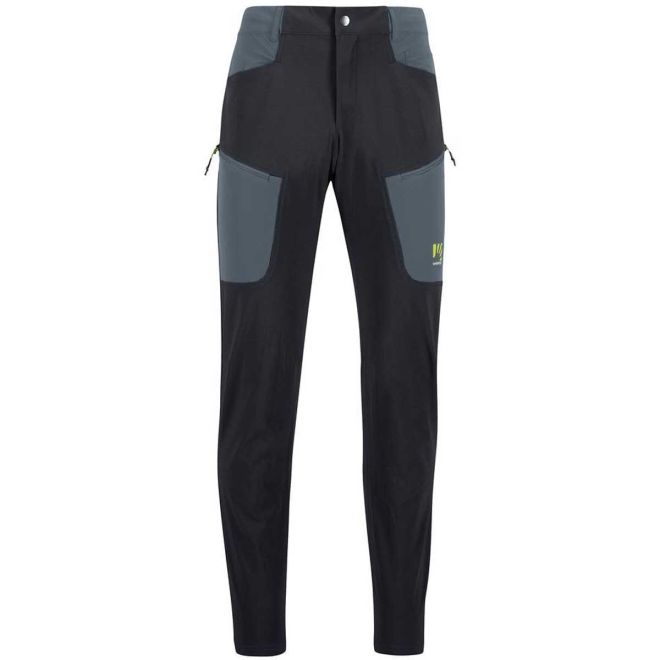 Karpos Lastia Pants pantalones hombre