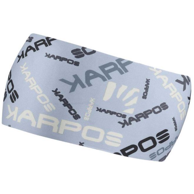 Karpos Lavaredo Headband cinta para la cabeza de alpinismo