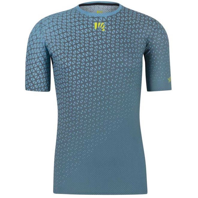Karpos Lavaredo Ultra Jersey camiseta hombre