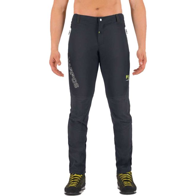 Karpos Ramezza Light Pants pantalones hombre