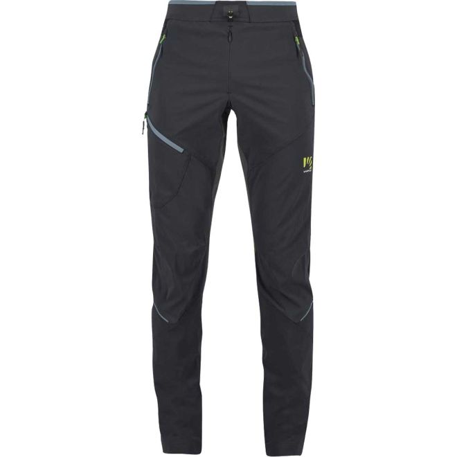 Karpos Rock Evo Pant pantalones hombre