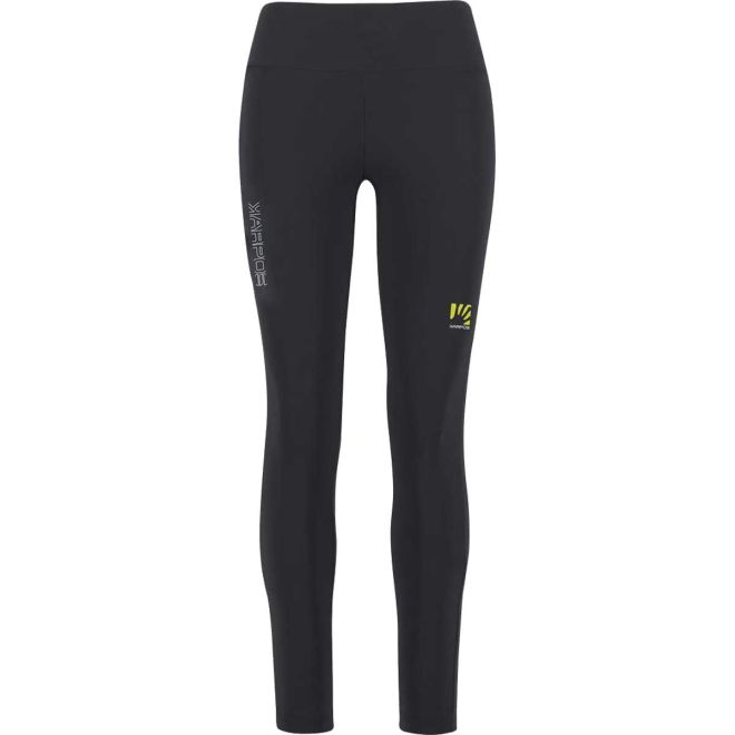 Karpos Rock Evo W Tights leggings mujer