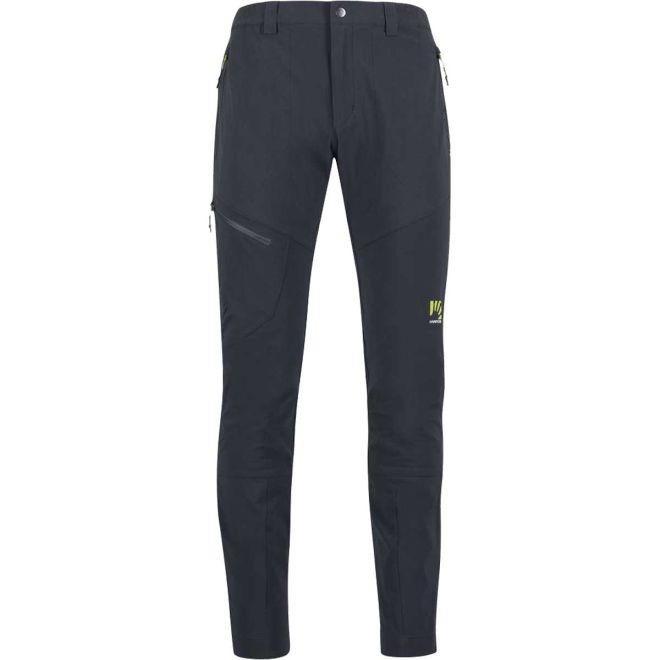 Karpos Wall Advance Pants pantalones de hombre