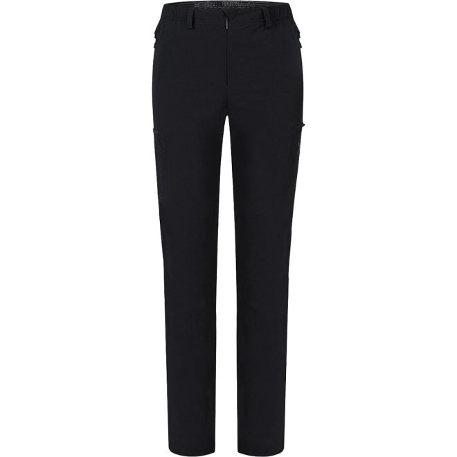 Montura Ledge pantalones mujer