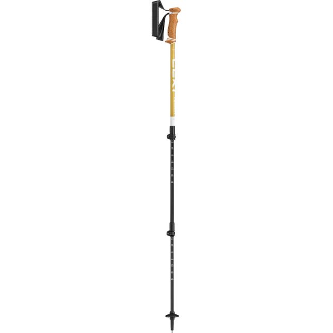 Leki Legacy Lite trekking poles