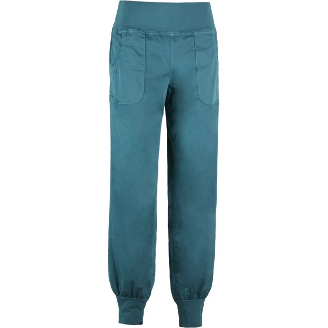 E9 Enove Leila pantalones mujer