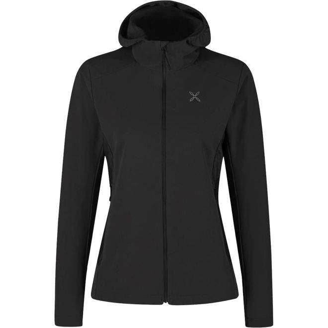 Montura Levante chaqueta mujer