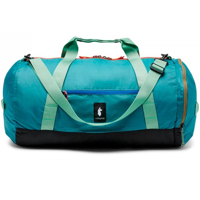 Cotopaxi Ligera 45L Duffel Bag bolsa de viaje