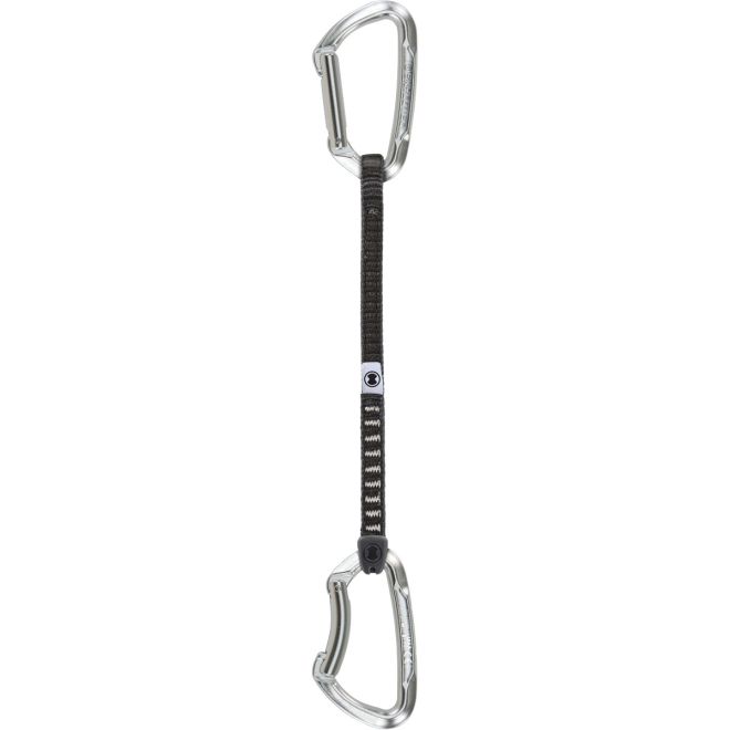 Skylotec Lime Set UL quickdraw de escalada