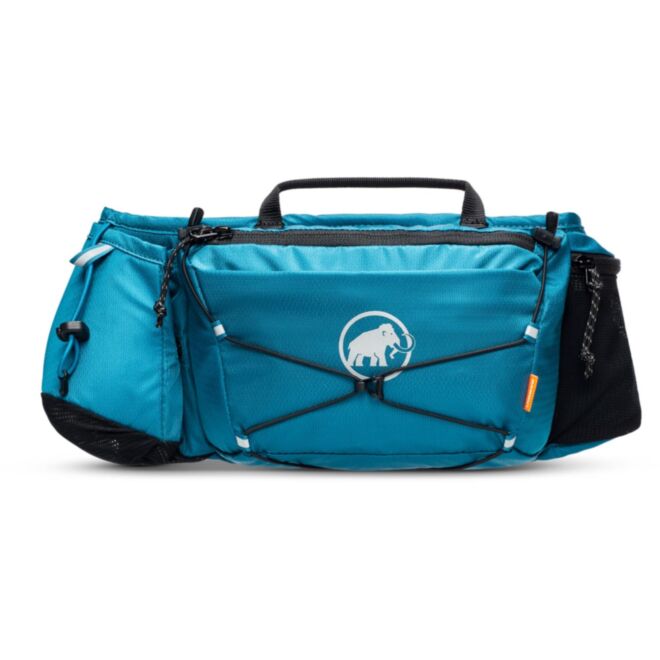 Mammut Lithium Waistpack riñonera trail running