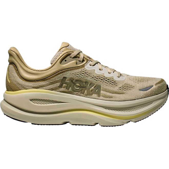 HOKA M Bondi 9 zapatillas de correr