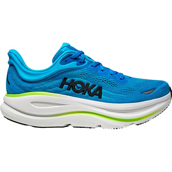 HOKA M Bondi 9 zapatillas de correr