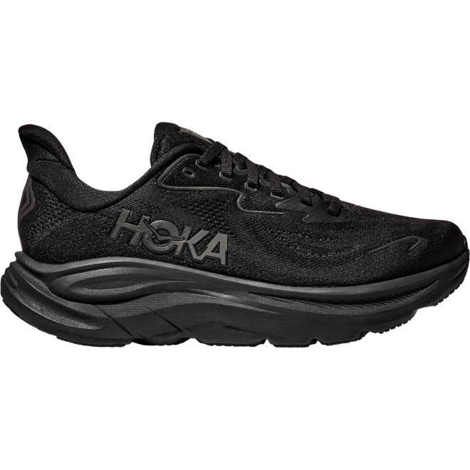 HOKA M Clifton 10 zapatillas de running hombre